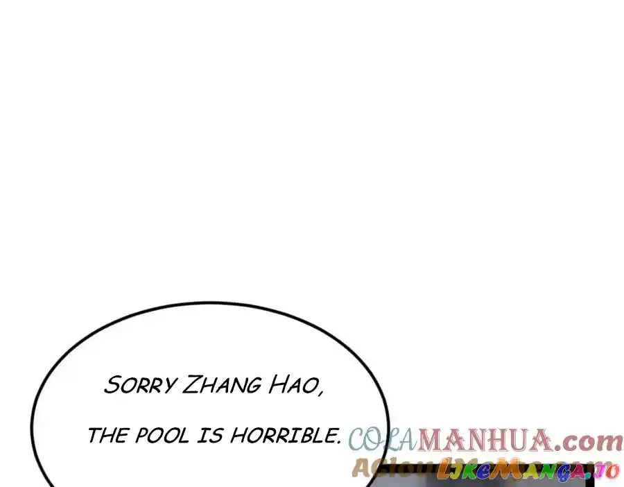 I Eat Soft Rice In Another World Chapter 112