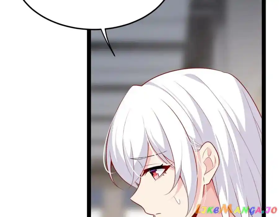 I Eat Soft Rice In Another World Chapter 112