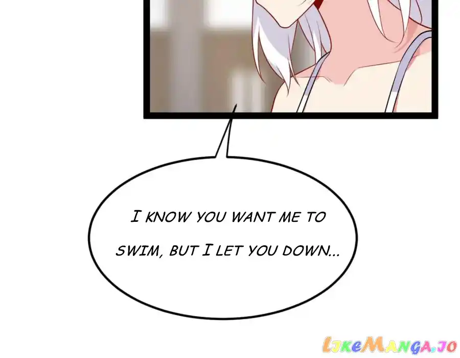 I Eat Soft Rice In Another World Chapter 112