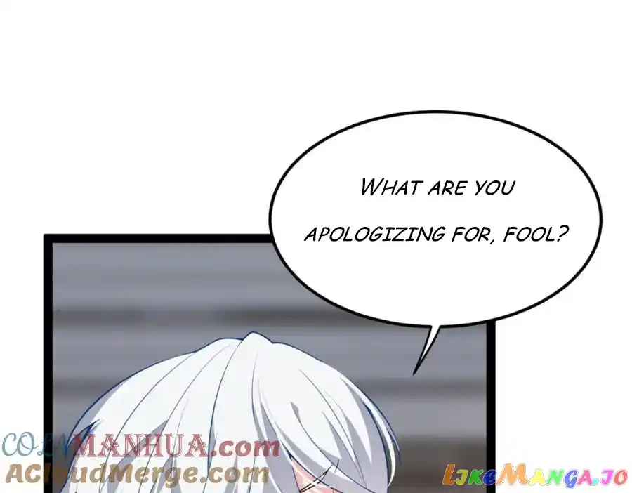 I Eat Soft Rice In Another World Chapter 112