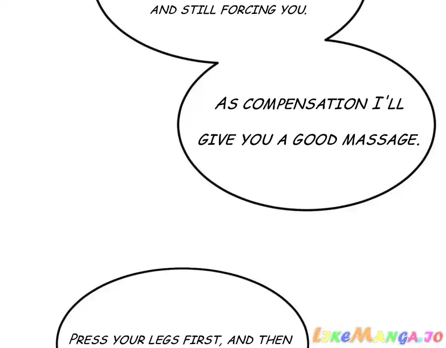 I Eat Soft Rice In Another World Chapter 112