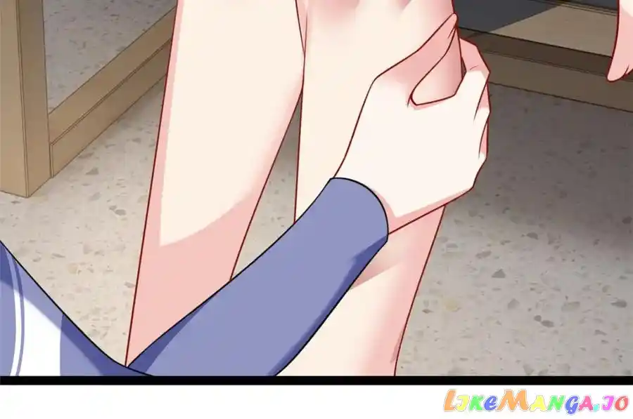 I Eat Soft Rice In Another World Chapter 112