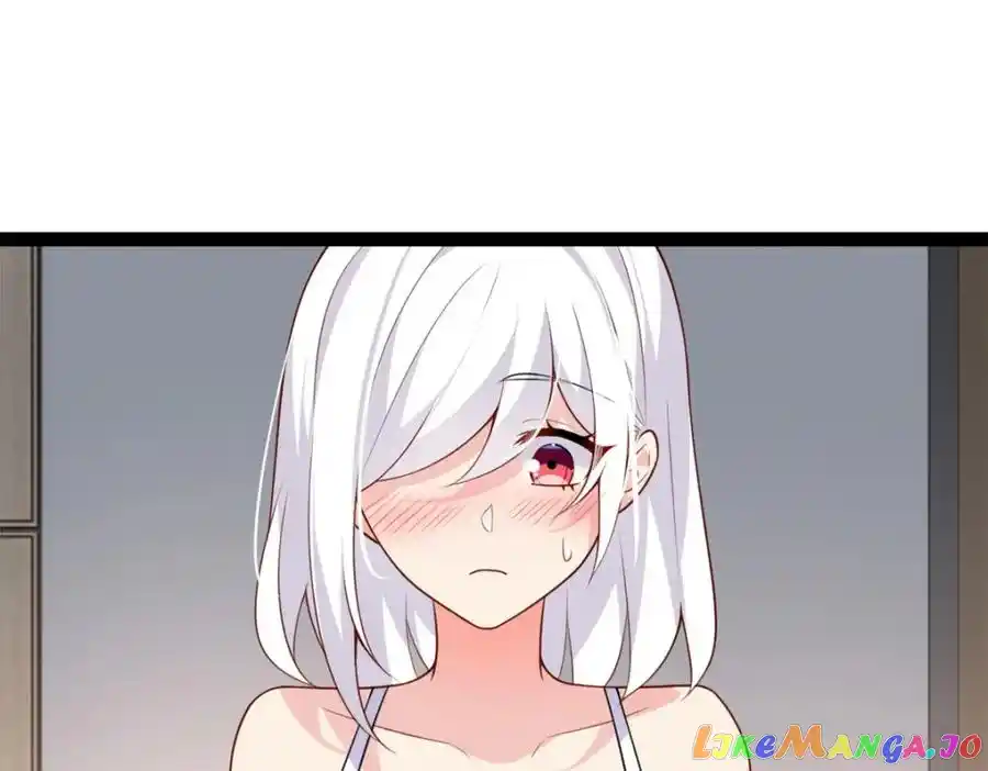 I Eat Soft Rice In Another World Chapter 112