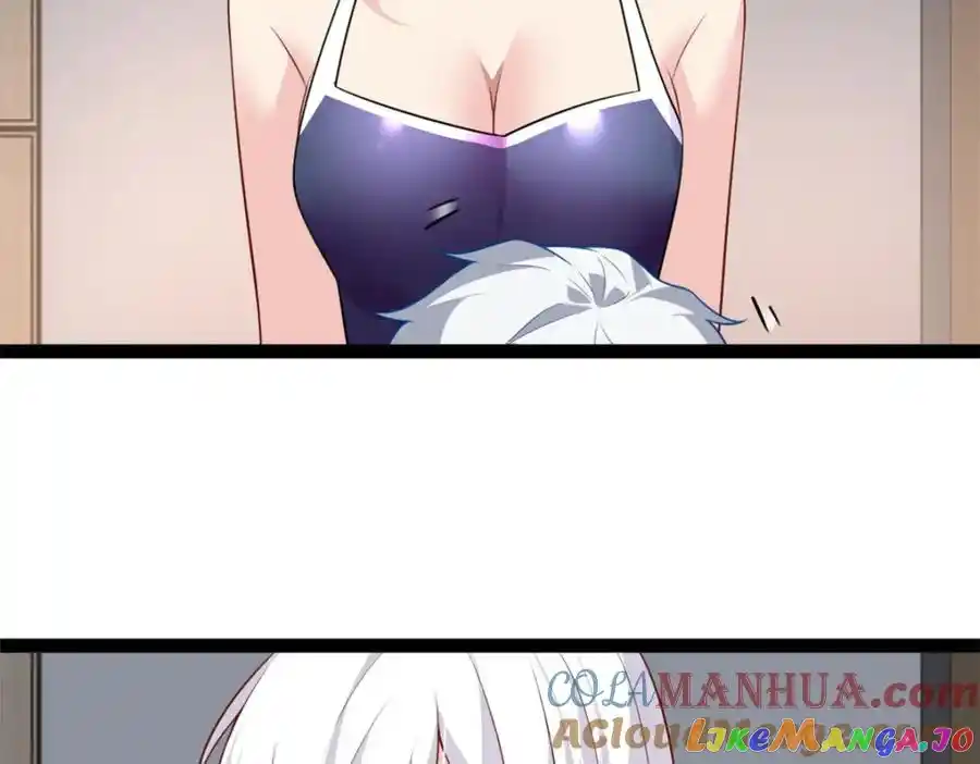 I Eat Soft Rice In Another World Chapter 112