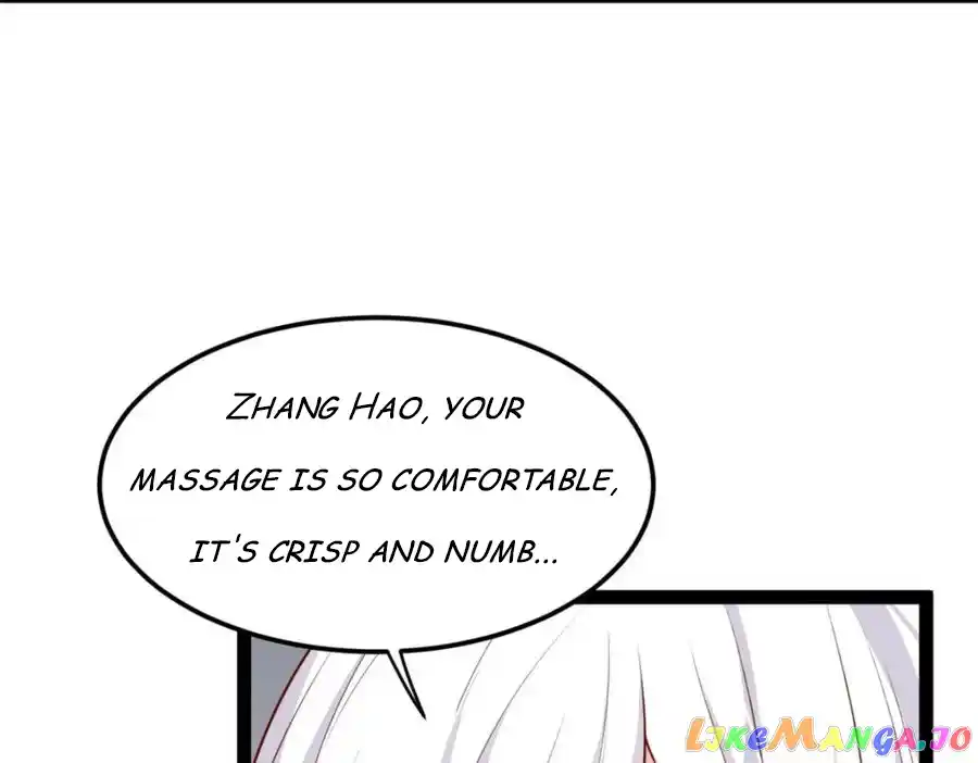 I Eat Soft Rice In Another World Chapter 112