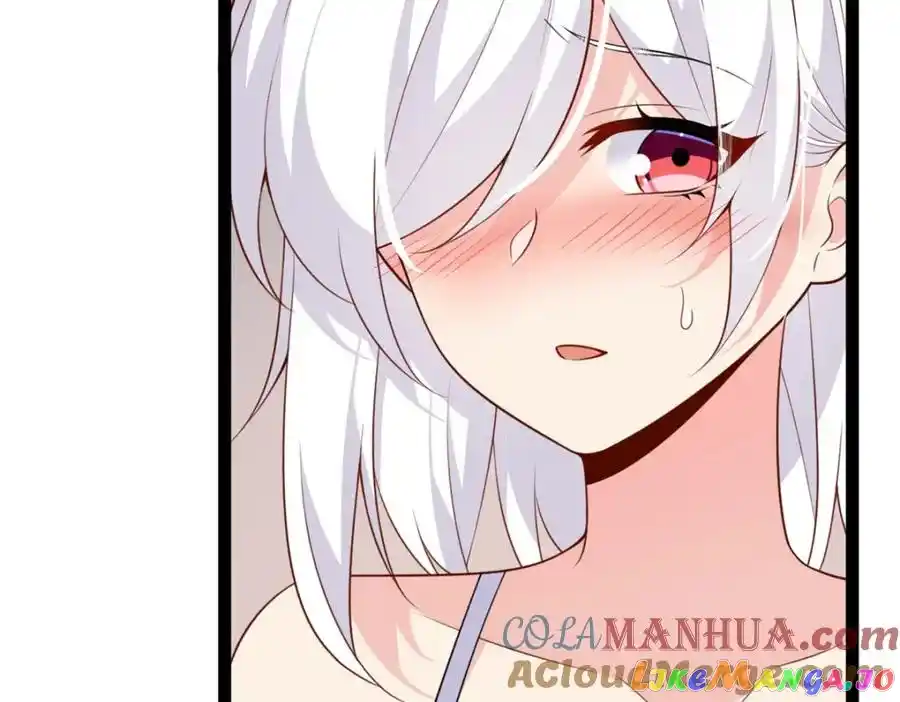 I Eat Soft Rice In Another World Chapter 112