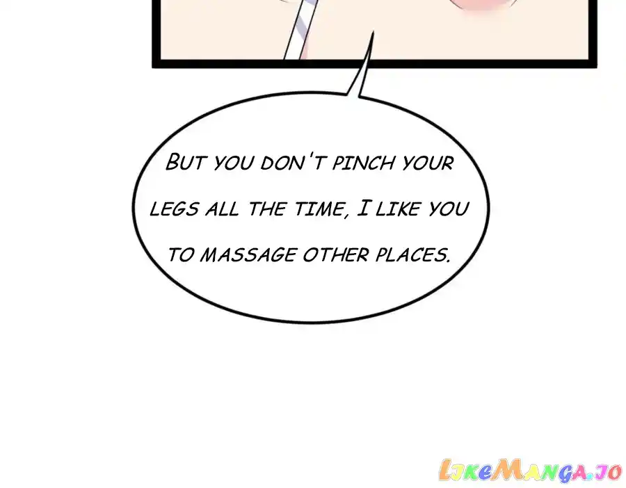 I Eat Soft Rice In Another World Chapter 112