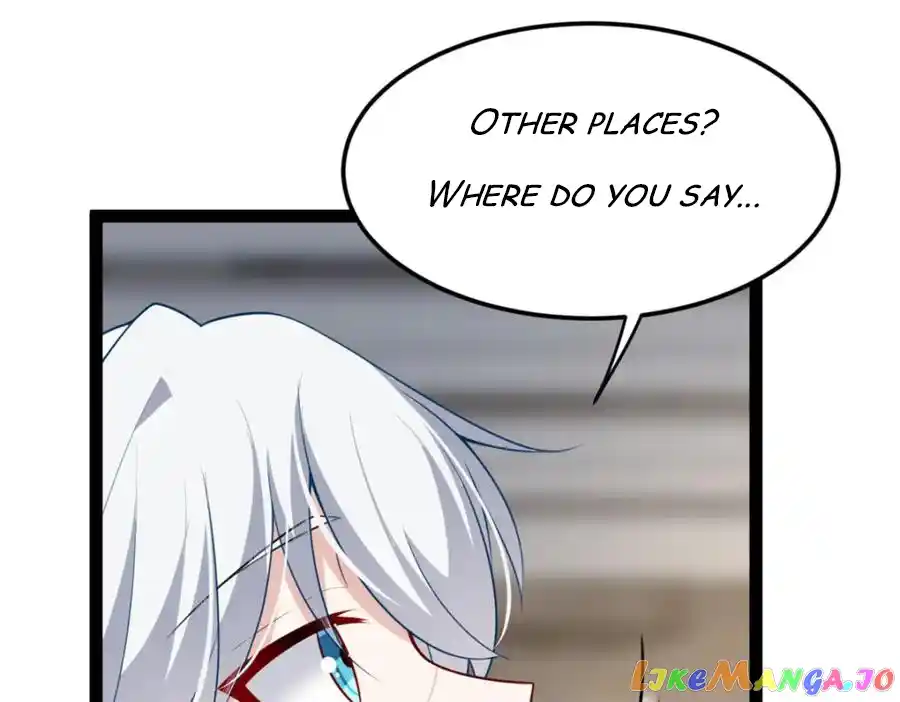 I Eat Soft Rice In Another World Chapter 112