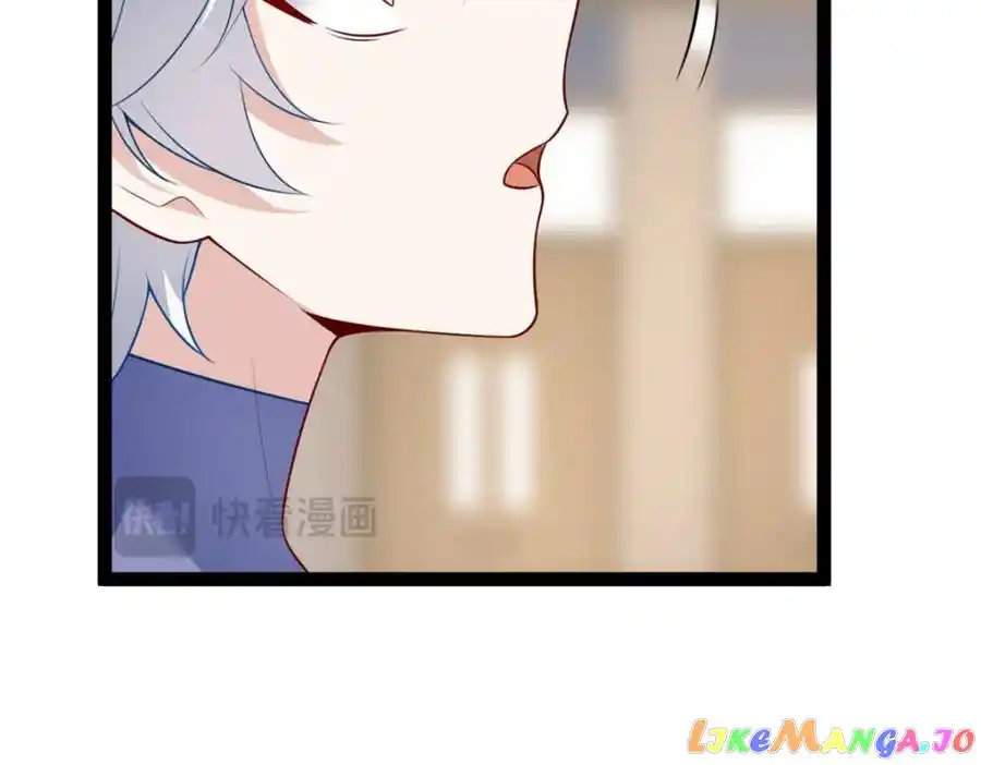 I Eat Soft Rice In Another World Chapter 112