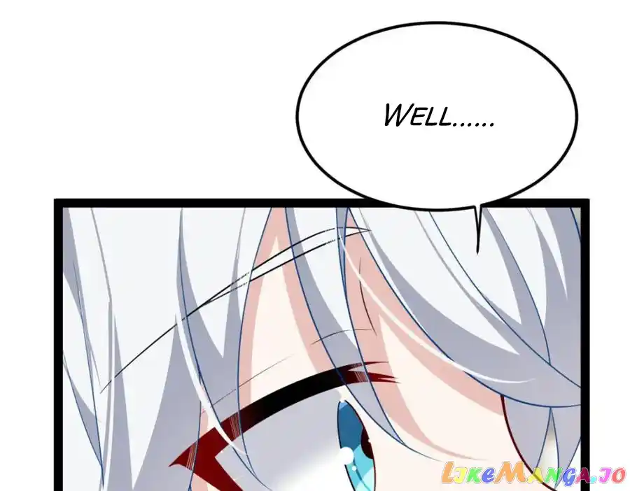 I Eat Soft Rice In Another World Chapter 112