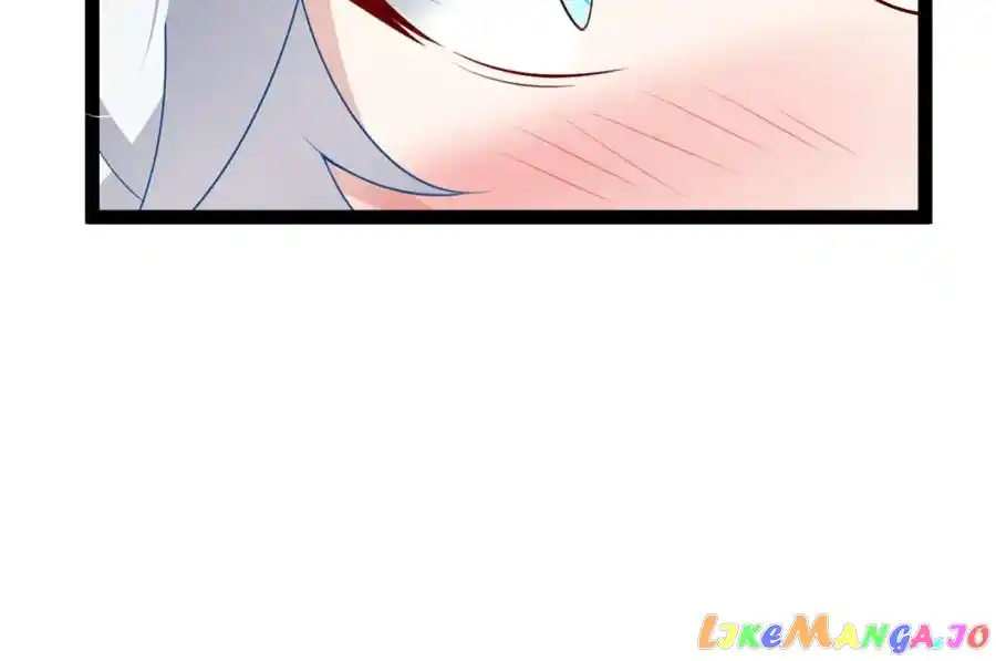 I Eat Soft Rice In Another World Chapter 112