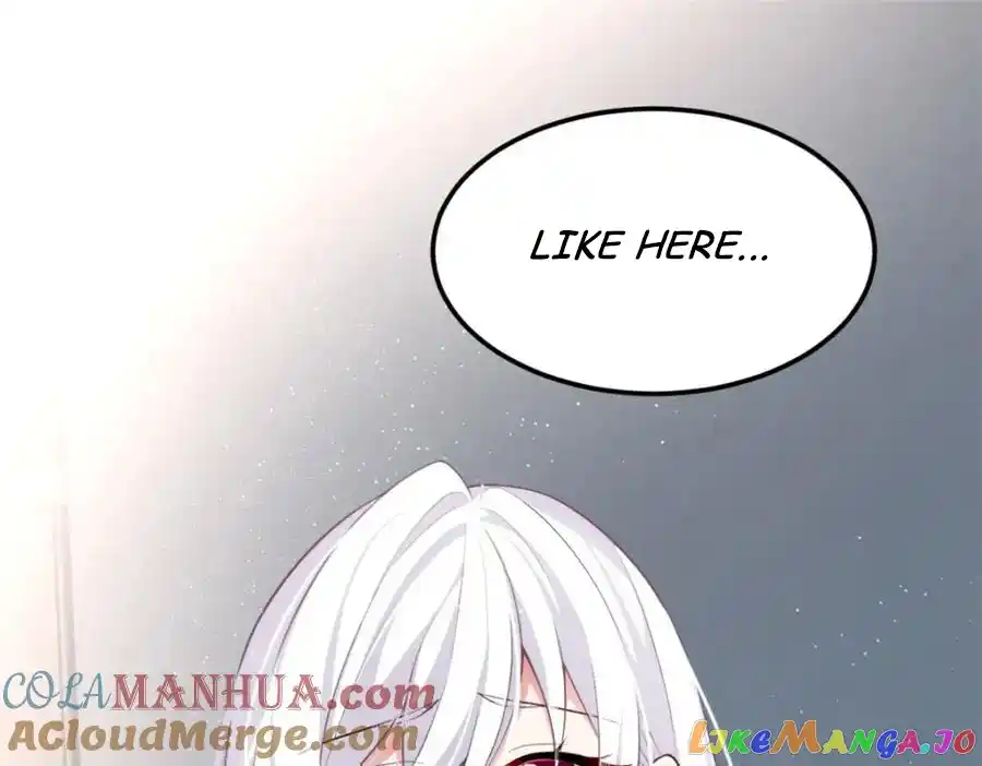 I Eat Soft Rice In Another World Chapter 112