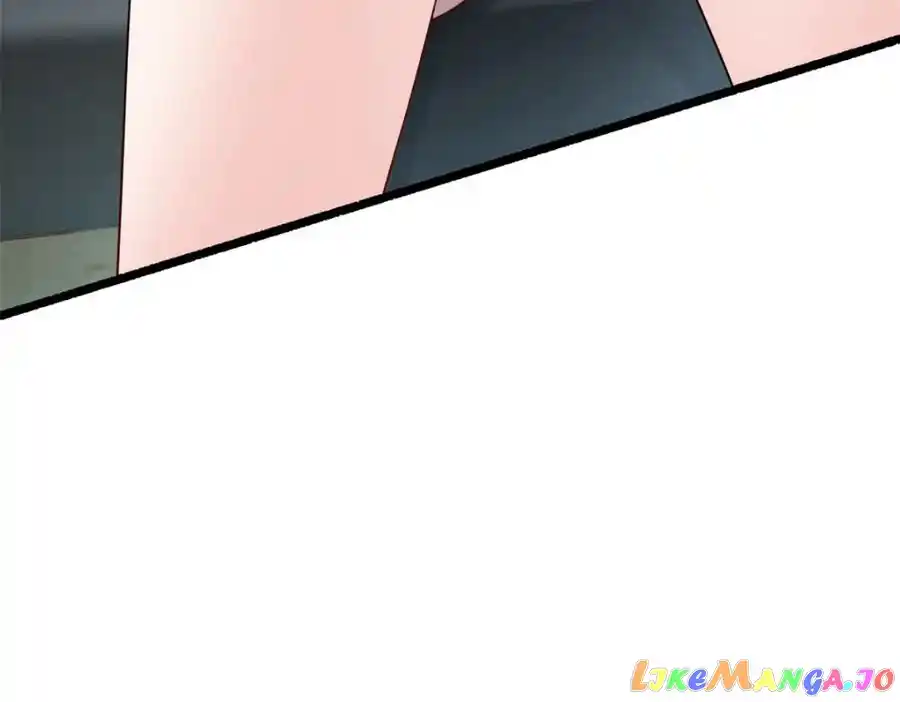 I Eat Soft Rice In Another World Chapter 112