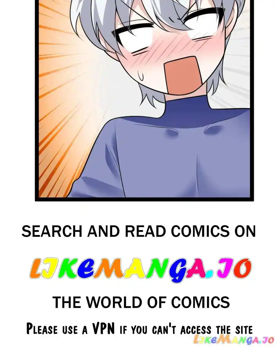 I Eat Soft Rice In Another World Chapter 112