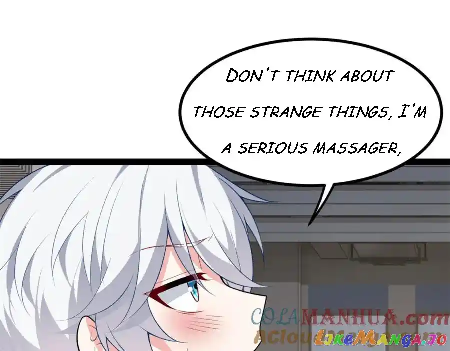 I Eat Soft Rice In Another World Chapter 113