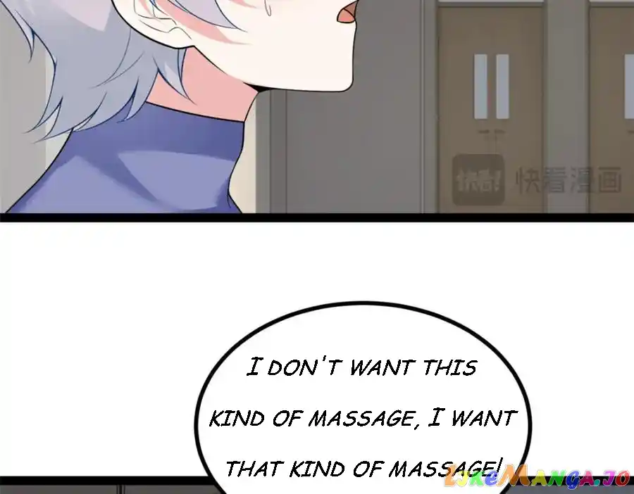 I Eat Soft Rice In Another World Chapter 113