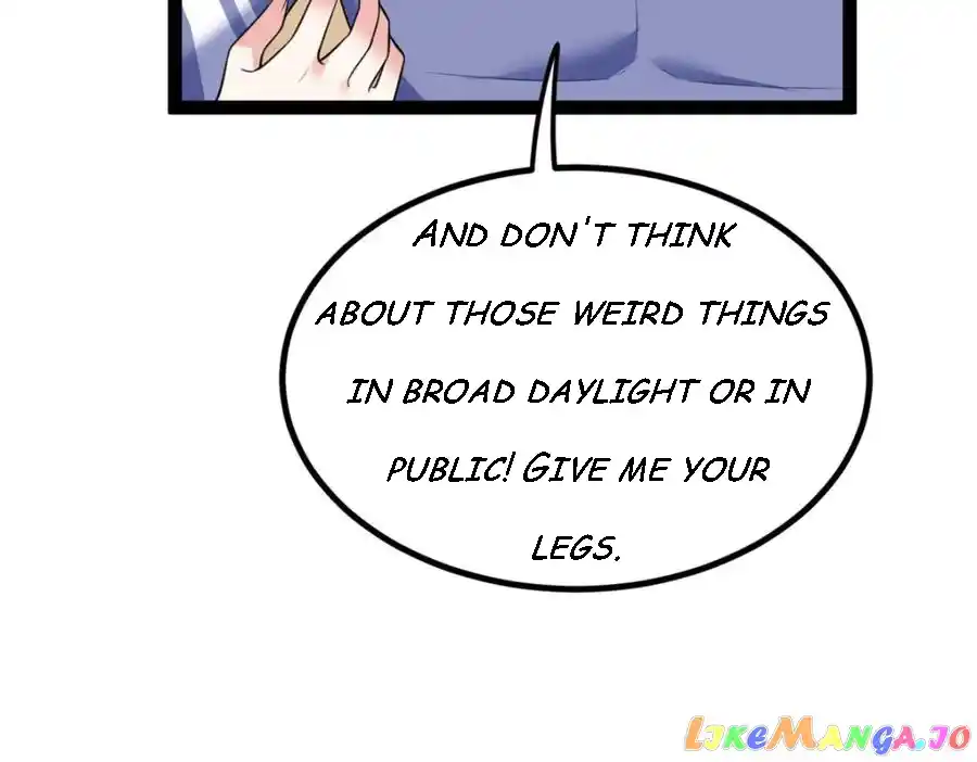 I Eat Soft Rice In Another World Chapter 113