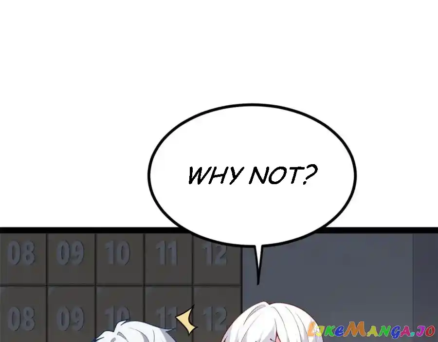 I Eat Soft Rice In Another World Chapter 113