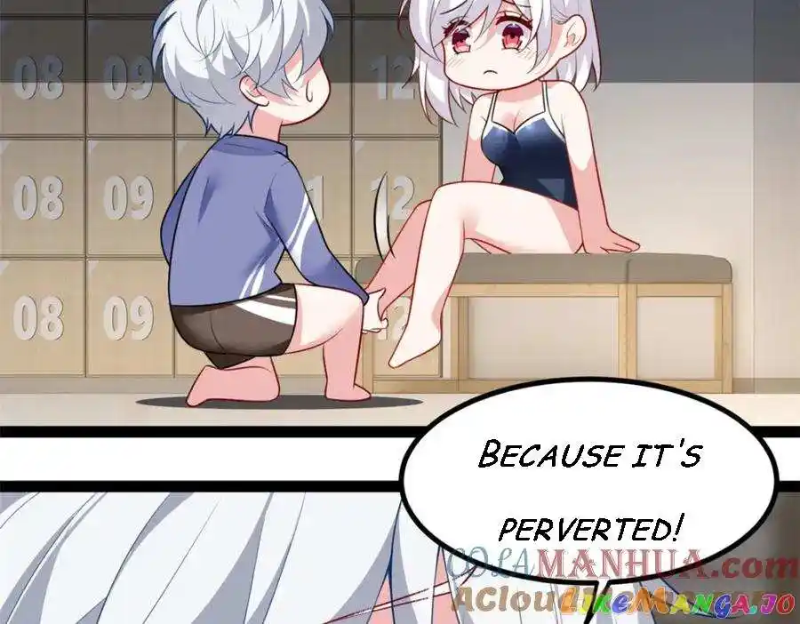 I Eat Soft Rice In Another World Chapter 113