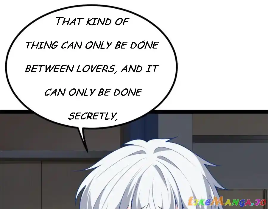 I Eat Soft Rice In Another World Chapter 113