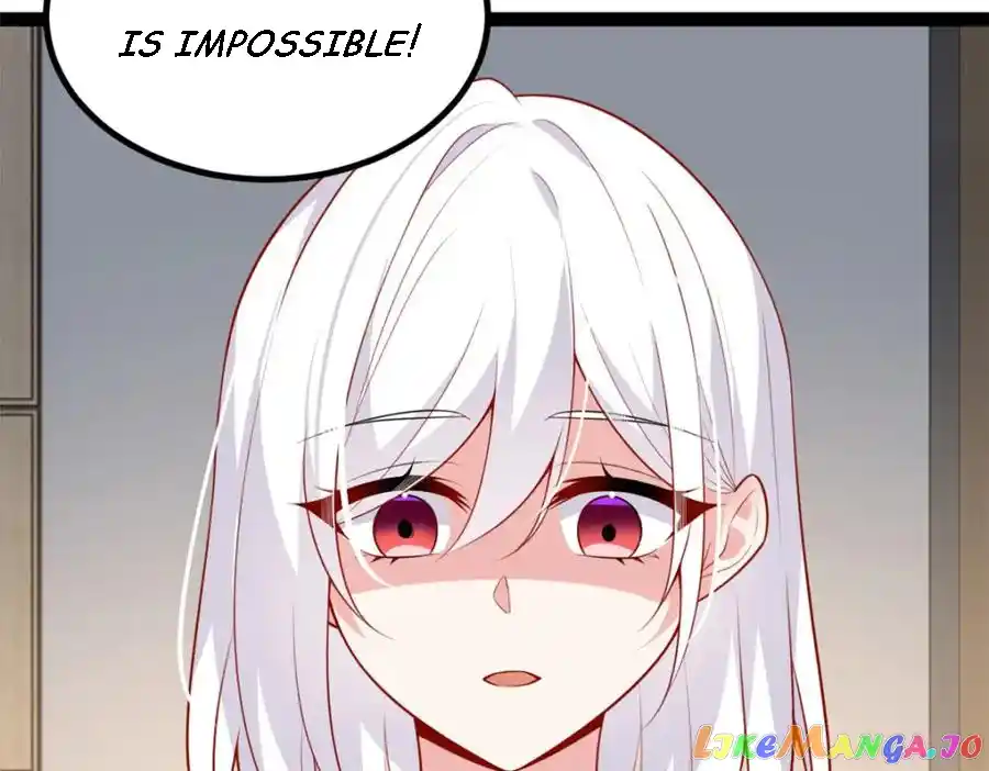 I Eat Soft Rice In Another World Chapter 113