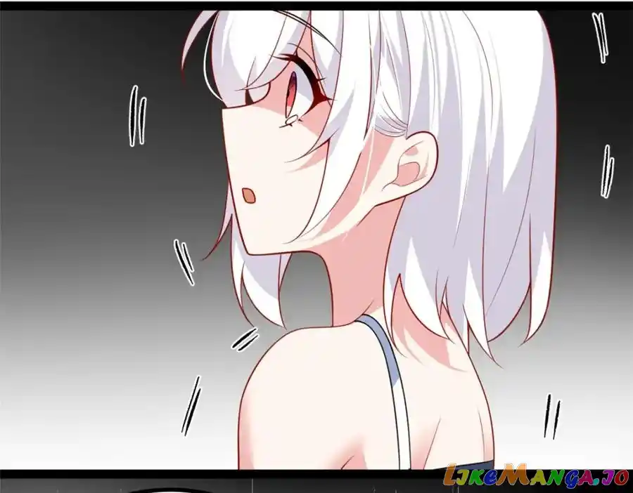 I Eat Soft Rice In Another World Chapter 113