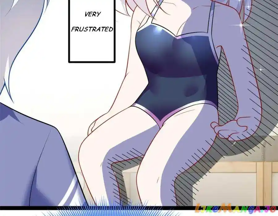 I Eat Soft Rice In Another World Chapter 113