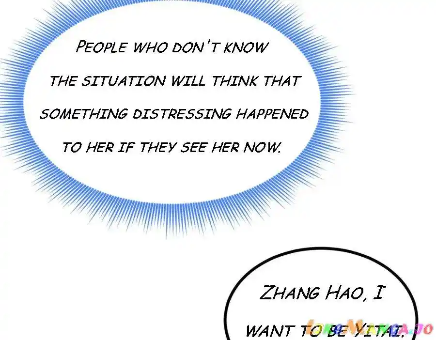 I Eat Soft Rice In Another World Chapter 113