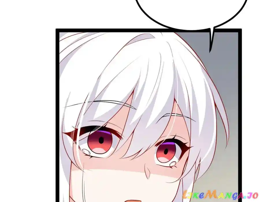 I Eat Soft Rice In Another World Chapter 113