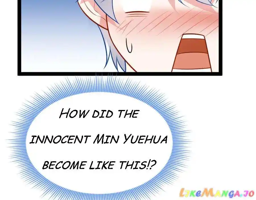 I Eat Soft Rice In Another World Chapter 113