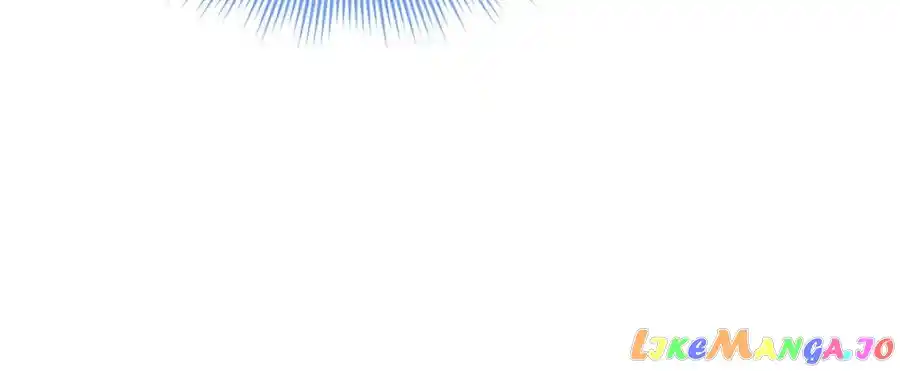 I Eat Soft Rice In Another World Chapter 113