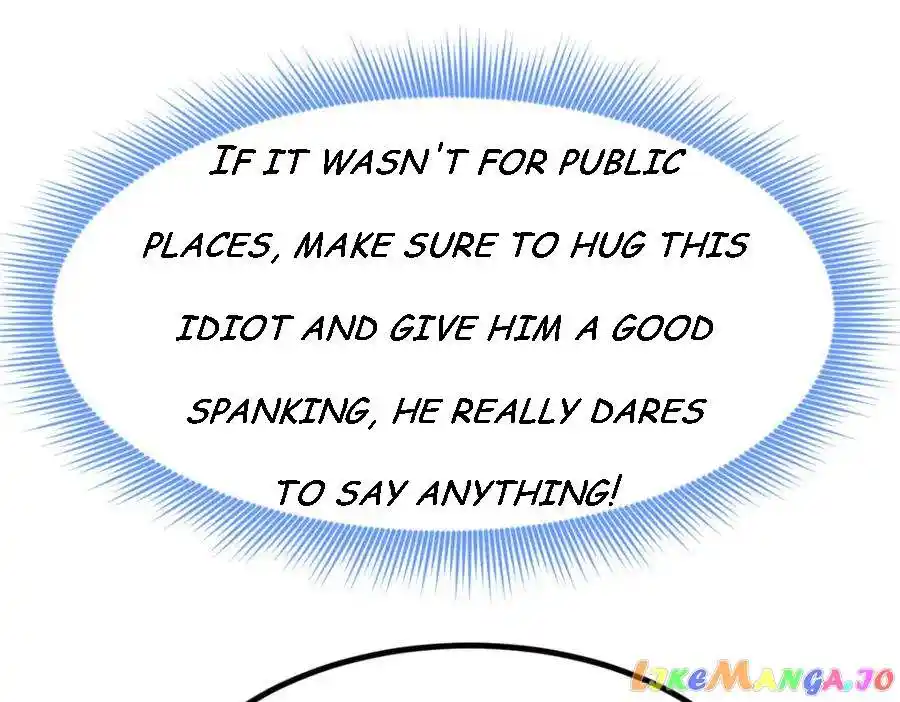 I Eat Soft Rice In Another World Chapter 113