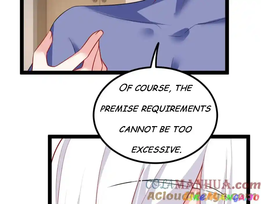 I Eat Soft Rice In Another World Chapter 113