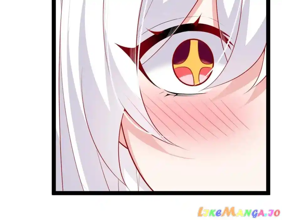 I Eat Soft Rice In Another World Chapter 113