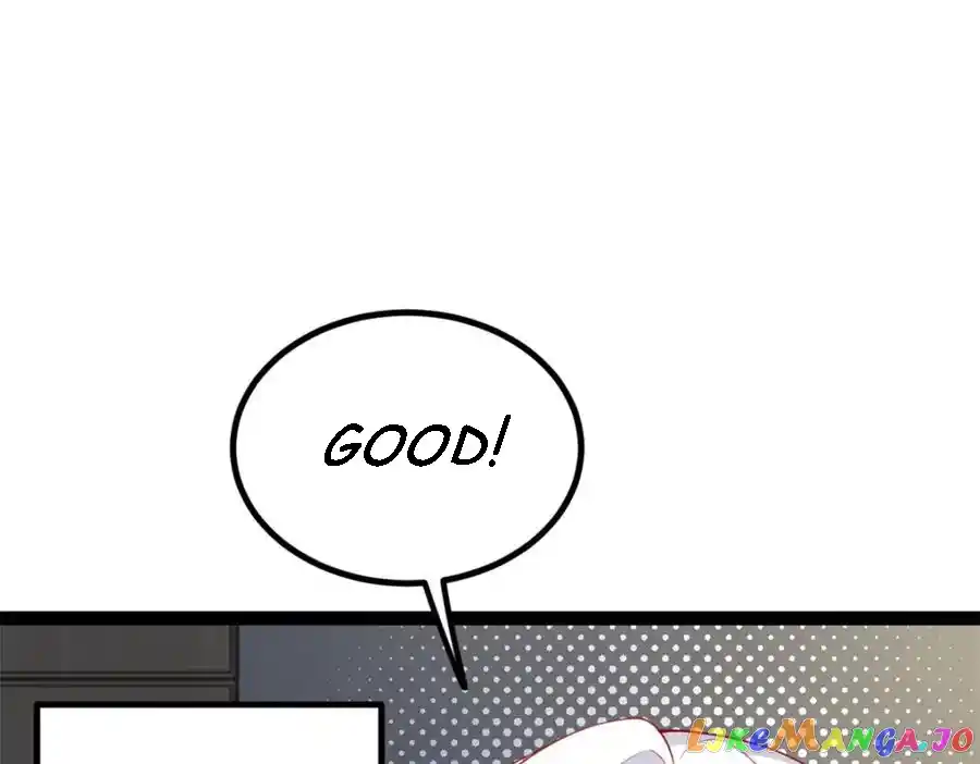 I Eat Soft Rice In Another World Chapter 113