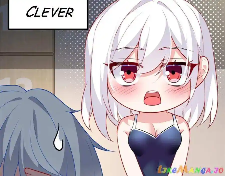 I Eat Soft Rice In Another World Chapter 113