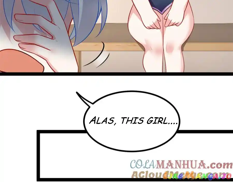 I Eat Soft Rice In Another World Chapter 113