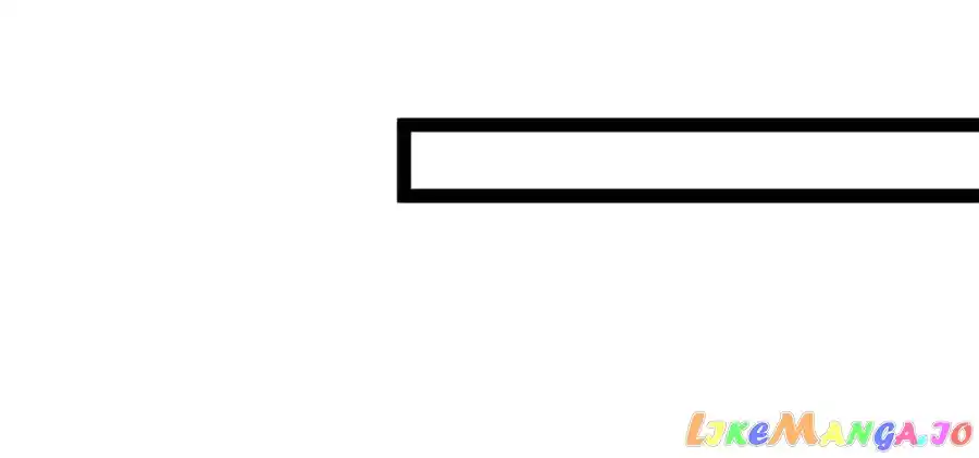 I Eat Soft Rice In Another World Chapter 113