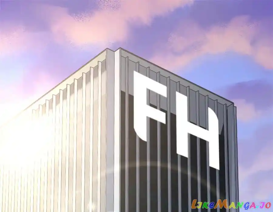 I Eat Soft Rice In Another World Chapter 113