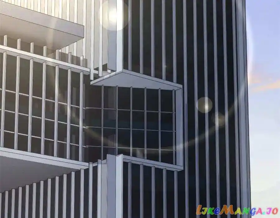 I Eat Soft Rice In Another World Chapter 113