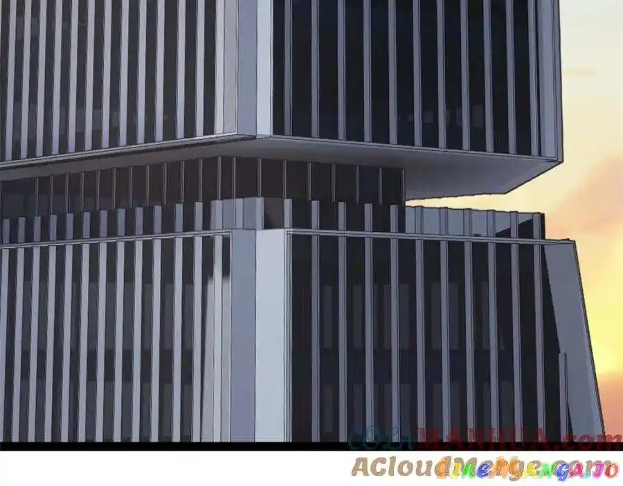 I Eat Soft Rice In Another World Chapter 113