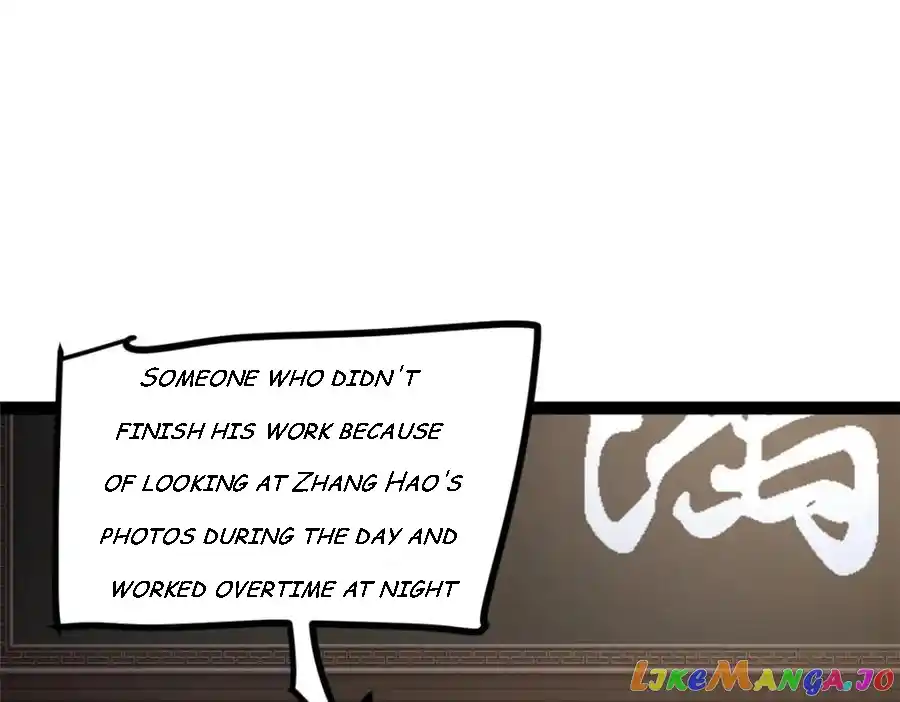 I Eat Soft Rice In Another World Chapter 113