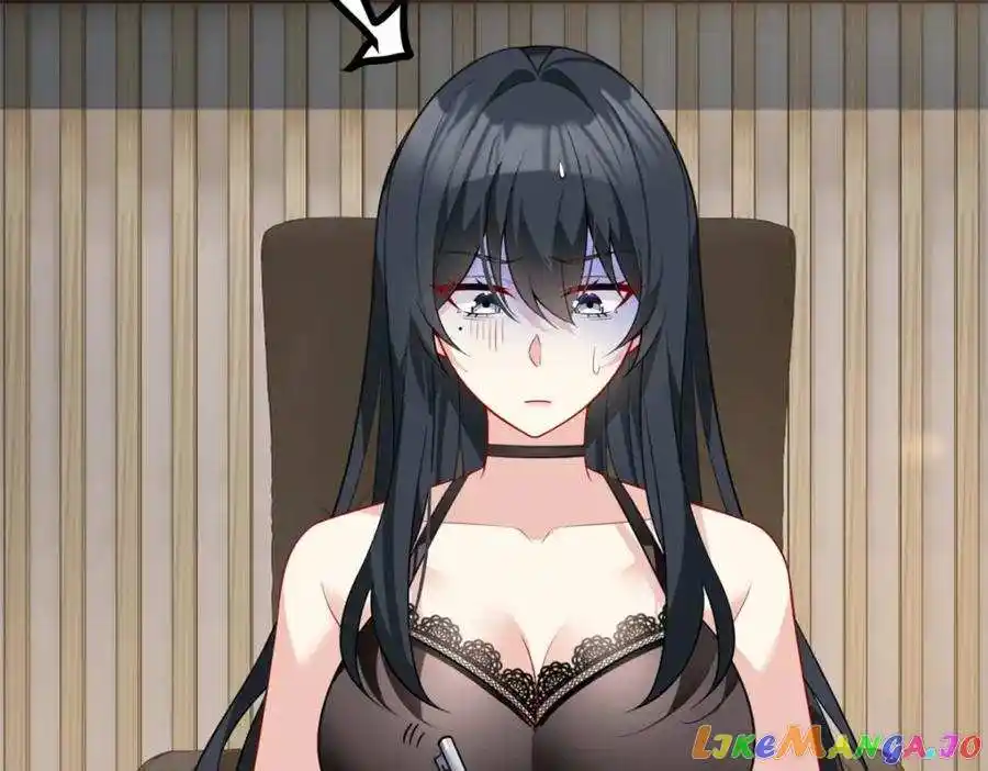 I Eat Soft Rice In Another World Chapter 113