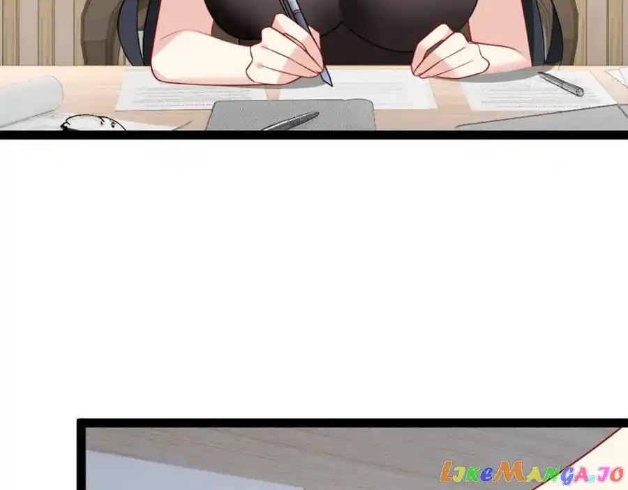 I Eat Soft Rice In Another World Chapter 113