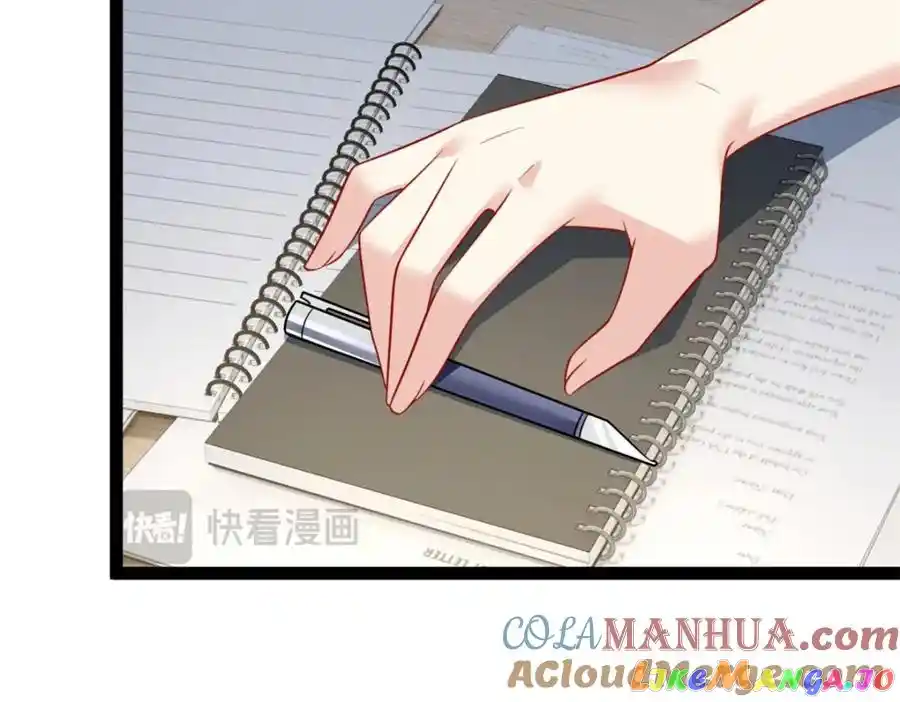 I Eat Soft Rice In Another World Chapter 113