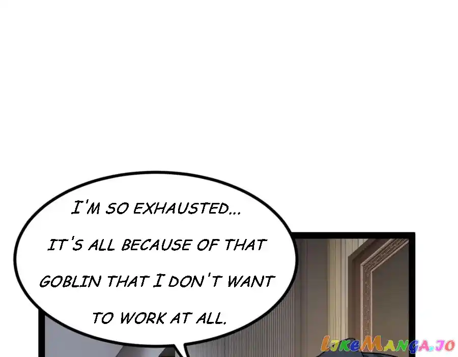 I Eat Soft Rice In Another World Chapter 113