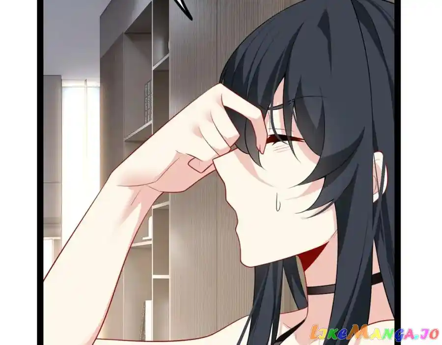 I Eat Soft Rice In Another World Chapter 113