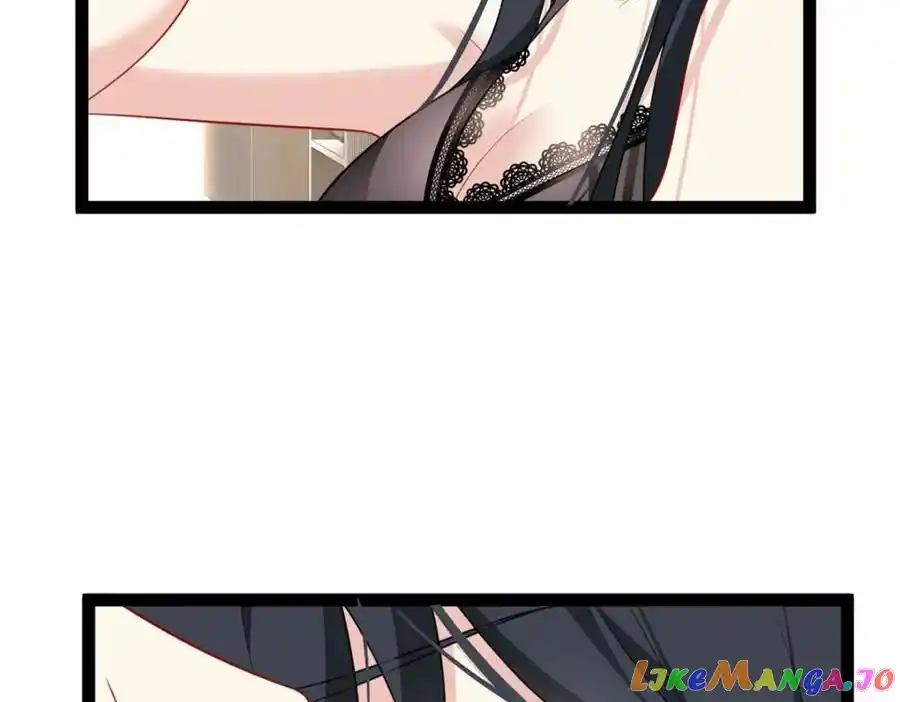 I Eat Soft Rice In Another World Chapter 113