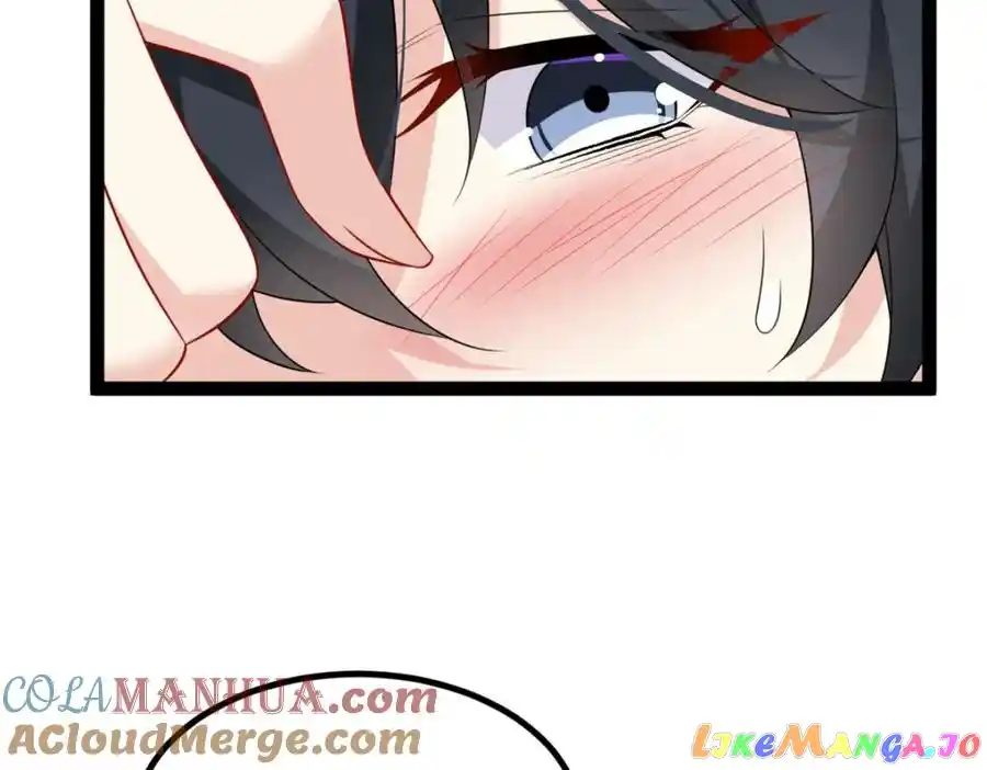 I Eat Soft Rice In Another World Chapter 113