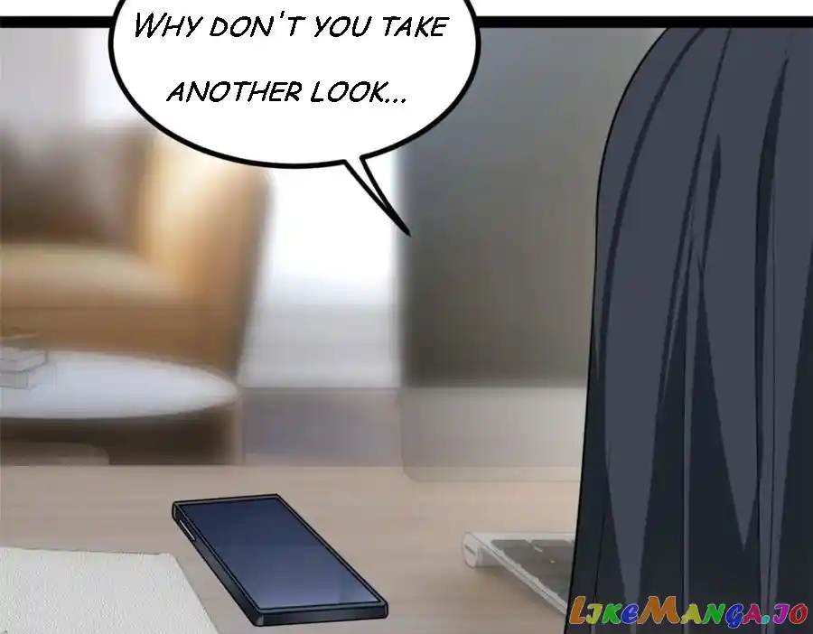 I Eat Soft Rice In Another World Chapter 113